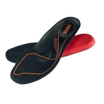 Uvex - Zubehör/Ersatzteile für persönliche Schutzausrüstung Fussbett 9534/0 Gr. 44 9534044 uvex 1/uvex 2 W14