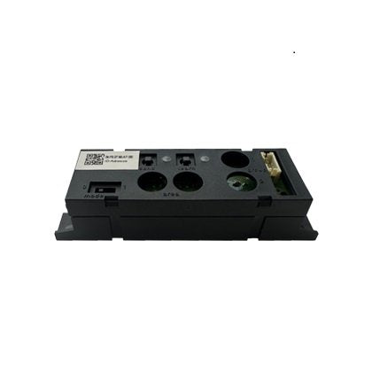 Waldmann Light - Lichtregelsystemkomponente Funkmodul 00762506