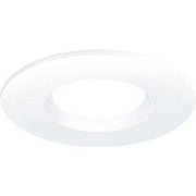 Thorn - Lichttechnisches Zubehör/Ersatzteile für Leuchten Frontring CHAL 74 TRIM WH