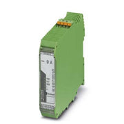 Phoenix Contact - Motorstarter/Motorstarterkombination Hybrid-Motorstarter ELR H5-IES #2905139