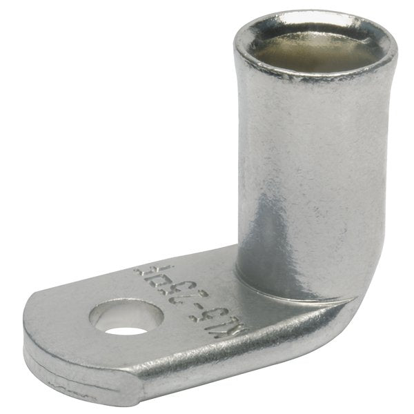 Klauke - Hydraulikanschlussteil Schnellkupplung 90508238