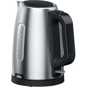 Braun - Wasserkocher WK1500BK PurShine