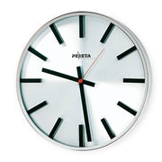 Peweta - Uhr NTP client 91.232.441 Synchronisation üLAN