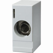 Mersen - D0-Sicherungssockel Sicherungssockel NEOZED 01722.430000 D03 1-polig mit BS − 10 Stück