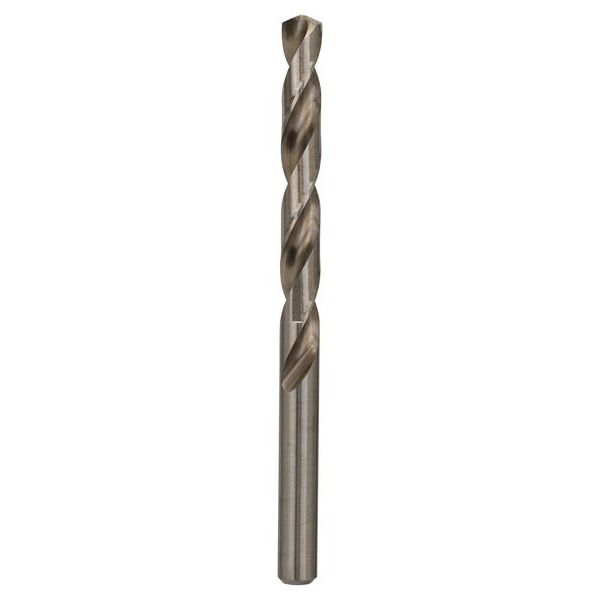 Bosch - Bohrer PRO Metal HSS-G 2608585519 Spiralbohrer 9,6 x