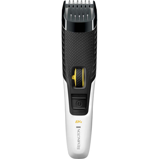 Remington - Haarschneidegerät Beard Trimmer MB4000 Style Series − 1 Stück