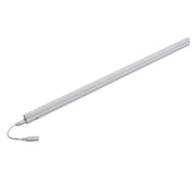 Dotlux - Lichtleiste LED-Lichtleiste 3531-130180 900mm, 3000K