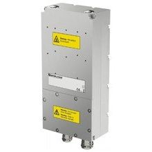 Pepperl+Fuchs Fabrik - Allstromversorgung AC-Netzteil PSU1100-J1-AC-N0 − 1 Stück