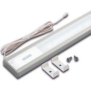 Hera - Decken-/Wandleuchte LED Top-Stick FIR 61001425202 600mm ww