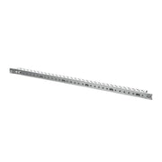 Striebel&John - Profil (Schaltschrank) Profilschiene VE20 ED9P20