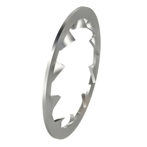 Balluff - Zubehör/Ersatzteile für Industriesensoren Befestigungstechnik BAM IA-XA-037-M12-3