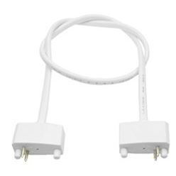 Scharnberger+Hasenbein - Elektrisches Zubehör/Ersatzteile für Leuchten Verbindungskabel 90120 50cm f.SideView
