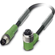 Phoenix Contact - Konfektioniertes Sensor-Aktor-Kabel Sensor-/Aktor-Kabel SAC-3P-M 8M #1682375
