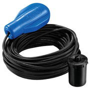 Finder - Schwimmerschalter 72.A1.1.000.1501