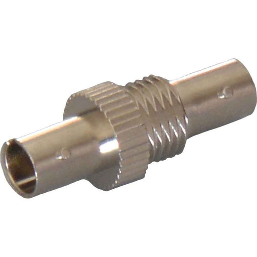 Fumo - LWL-Kupplung ST-Kupplung MM/SM LL-AD-STST-SM Keramik