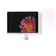 Viveroo - Halterung für Audio-/Videosysteme Tischständer 371218 iPad Pro 12,9 (3-6)