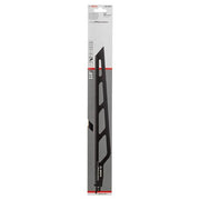 Bosch - Säbelsägeblatt PRO Fibre Insulation 2608635529 S2013AWP Blatt 1,5 x
