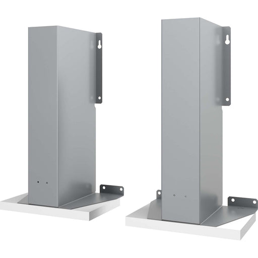Siemens - Zubehör/Ersatzteile für Dunstabzugshauben Montage-Set LZ49200 90 cm Oberschrank