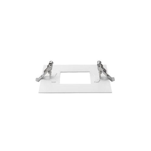 Brumberg Leuchten - Mechanisches Zubehör/Ersatzteile für Leuchten Reduzierring, D = 150mm 81143170 Di = 68mm