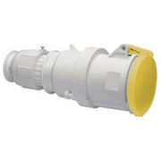 Bals Elektrotech - CEE-Kupplung (IEC 60309) Kupplung 3149 IP44