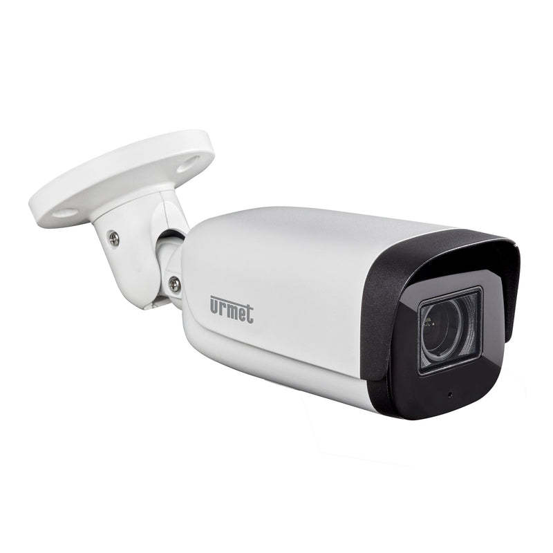 Grothe - Kamera für Überwachungssystem IP Bullet-Kamera VK 1099/521 5MPX NEIUS