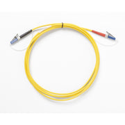 Fluke Networks - Patchkabel LWL SM-Testreferenzleitung 5235529 9µm (2m)