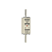 Mersen - Messersicherung NH-Sicherungseinsatz SF NH1GG69V63 Gr.1 gG 63A/690V KM − 3 Stück