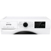 Gorenje - Waschmaschine Waschautomat WPNEI84A1TS WiFi-Connectivity