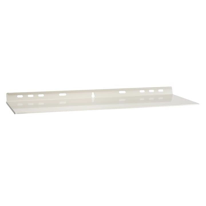 ABB Stotz S&J - Dach-/Bodenelement (Gehäuse/Schaltschrank) Schutzabdeckung OEZXPK380 Größe 840x380mm