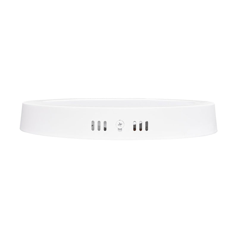 Nobile - Decken-/Wandleuchte LED-Aufbau-Panel 1561281311 840, dim