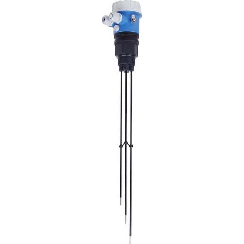 Endress+Hauser - Niveausensor Flüssigkeit Füllstandsensor FTW31-A1A5AA0A0600mm