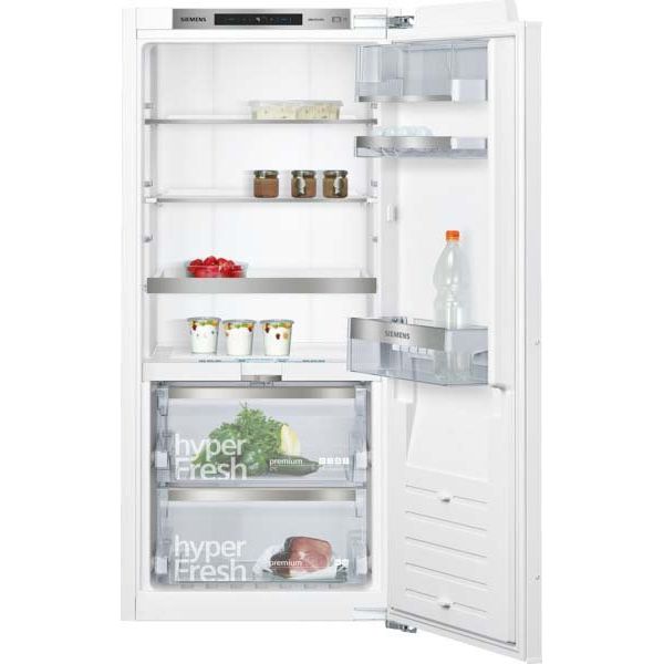 Siemens - Kühlschrank EB-Kühlgerät KI41FADE0 IQ700