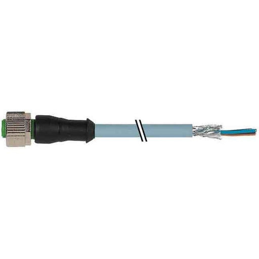 Murrelektronik - Konfektioniertes Sensor-Aktor-Kabel Rundsteckverbinder 7000-13201-3310500