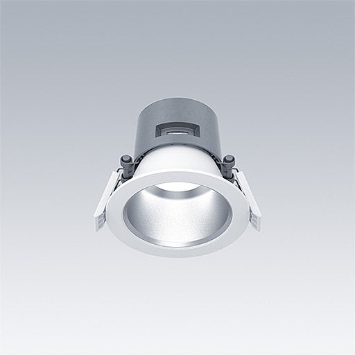 Thorn - Downlight/Strahler/Flutlicht LED-Deckeneinbauleuchte CHAL31001400940EH.SB 940
