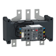 Schneider Electric - Überlastrelais thermisch Überlastrelais Easy TeSys LRE485 174-279A