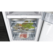 Siemens - Kühlschrank EB-Kühlgerät KI51FADE0 IQ700