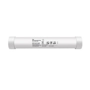 ESYLUX - Akku Ersatzakku 2000mA ELHFMBATTERY 2000mAh