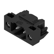 Weidmüller - Leiterplattensteckverbinder Verbinder 5.08mm SL-SMT 5.#1775232001 − 90 Stück