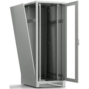 Schäfer IT - Netzwerk-/Serverschrank PX-Serverschrank B70820103322 800x2000x1000mm
