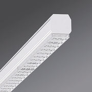 Regiolux - Geräteträger für Lichtbandsystem LED-Geräteträger SDGOT 9000 840 ET 4000K