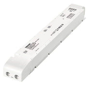 Feilo Sylvania - LED-Betriebsgerät LED-Treiber CV DRIVER 2 #9014924