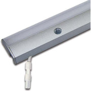 Hera - Decken-/Wandleuchte LED Unterbauleuchte 20202580202 600mm 230V ww
