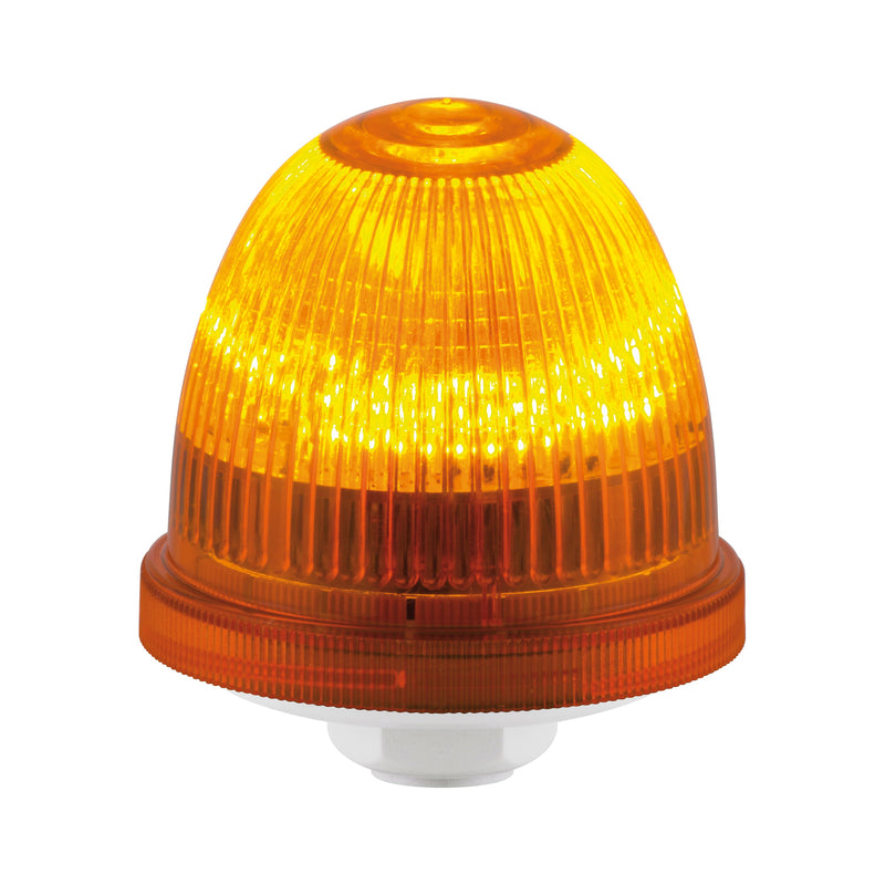 Grothe - Blitzleuchte Blitzlicht or KBZ 8221 240V