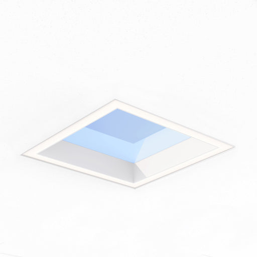 Philips Lighting - Mechanisches Zubehör/Ersatzteile für Leuchten Nature Connect Zubehör LP913Z NC3 #63050500 W60L60