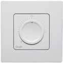 Danfoss - Raumthermostat Icon 088U1080