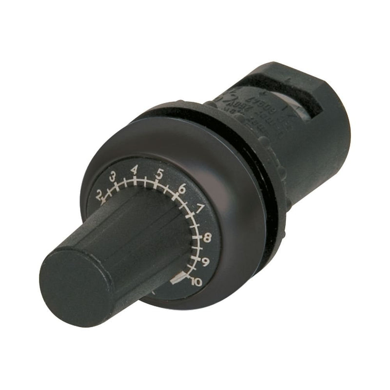 Eaton - Potentiometer für Befehlsgeräte Potentiometer M22S-R10K 10k