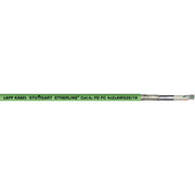 Lapp Kabel&Leitung - Daten- und Kommunikationskabel ETHERLINE PN Cat. 6A P 2170590/1000 FD FC