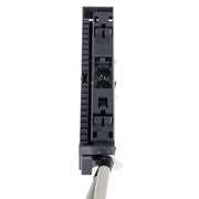 WAGO - SPS-Verbindungskabel Systemleitung f. Siemens 706-2300/304-200 S7-300