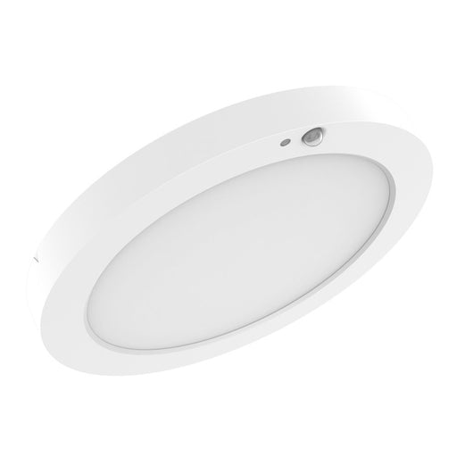 Ledvance - Downlight/Strahler/Flutlicht LED-Downlight DLU.SND300V23ML83040 ML, 830/840