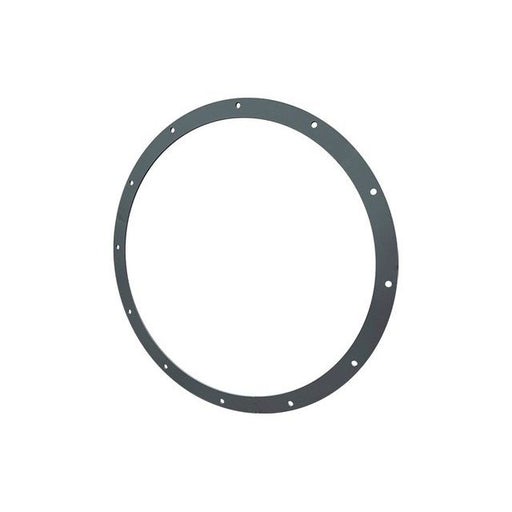 Maico - Zubehör/Ersatzteile für Ventilatoren Gegenflansch GFI 71 für Nennweite 710